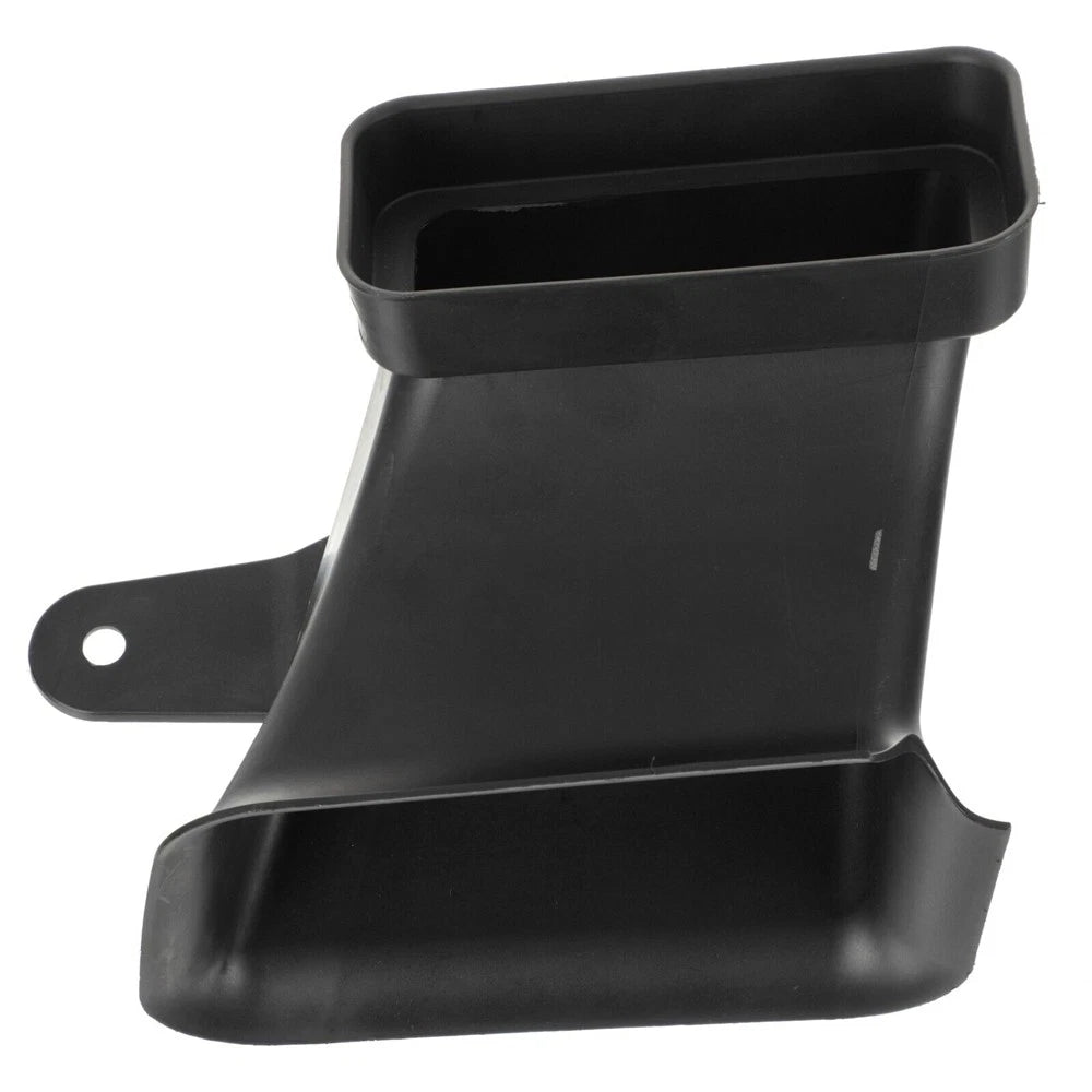 Fit for 2019-2025 RAM 1500 AMBIENT AIR INLET DUCT PART NEW #68291051AA