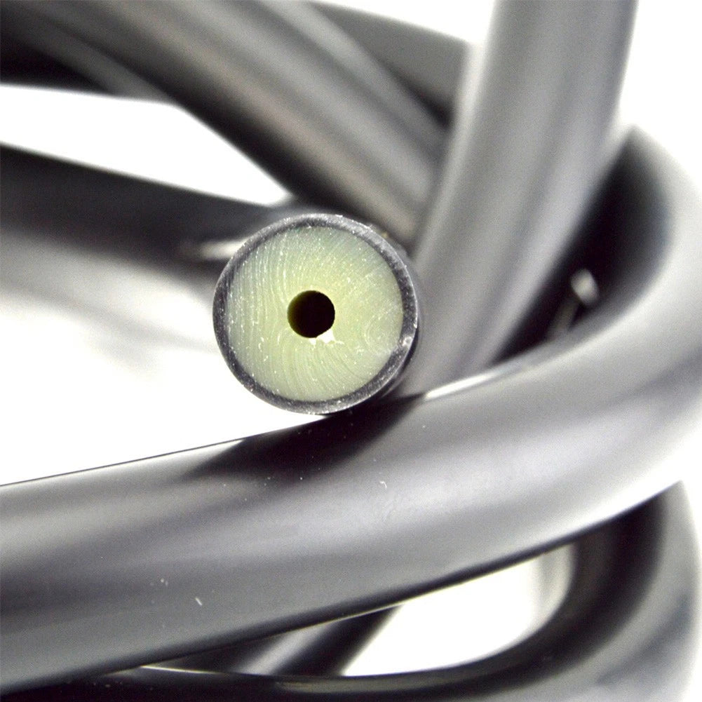 Rubber Tube for Spearfishing Accessories (1 pcs)