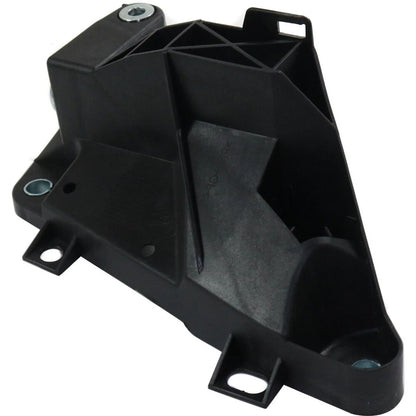 Radiator Support Bracket For 2017 2018 2019 Chrysler Pacifica Right Side