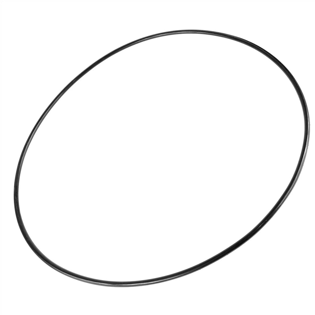 Stator Cover O-Ring for Sea-Doo RX DI LRV DI (2000–2003)