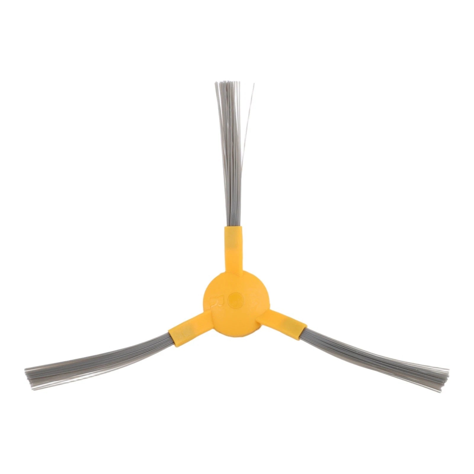 Replacement Side Brushes for Redroad R10 & Tesvor S8 Pro