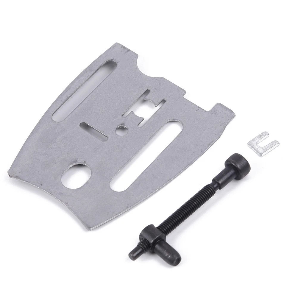 Chain Adjusting Kit for Garden Equipment (Compatible with )