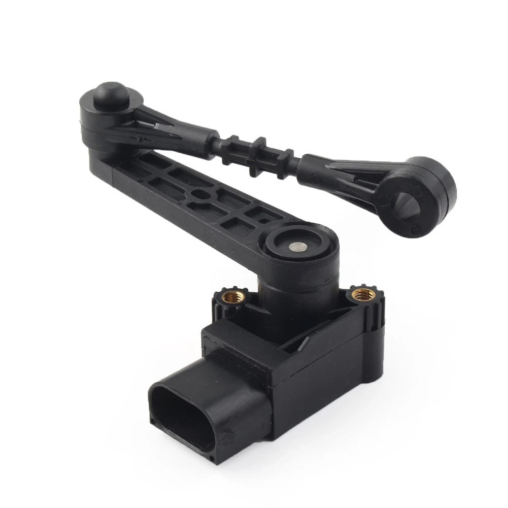 Front Air Suspension Height Level Sensor for Land Rover Range Rover Sport (2010–2013)