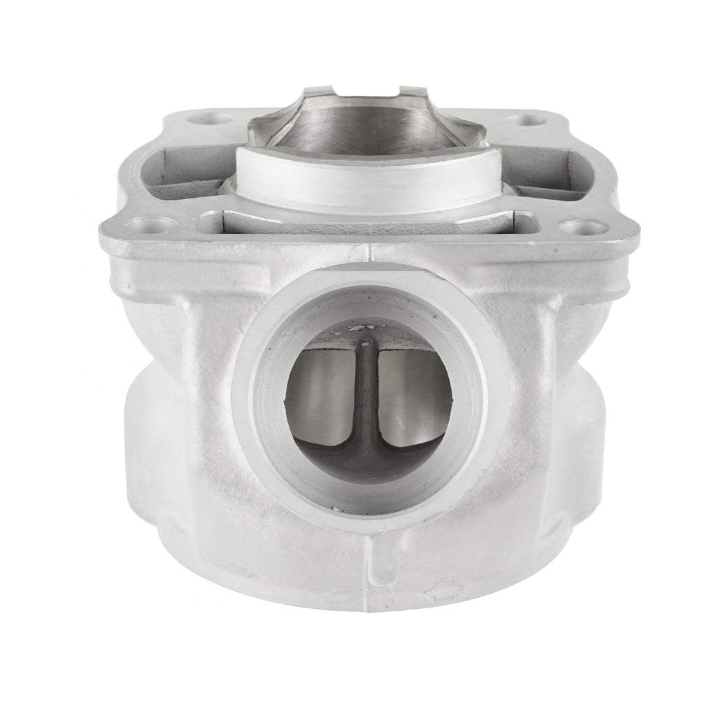 Cylinder Piston Ring Replacement for Yamaha Outboard 47.5mm (2000–2019)