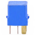 Blower Motor Relay for ABS (2010–2015)