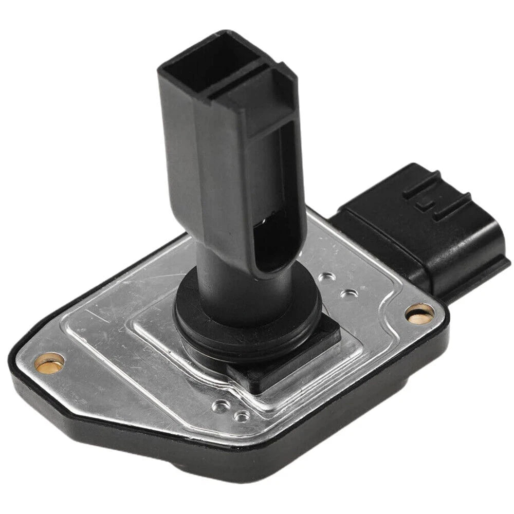 Air Flow Sensor 22680-5J000 for Nissan Frontier, Ford Mustang (1999–2004)