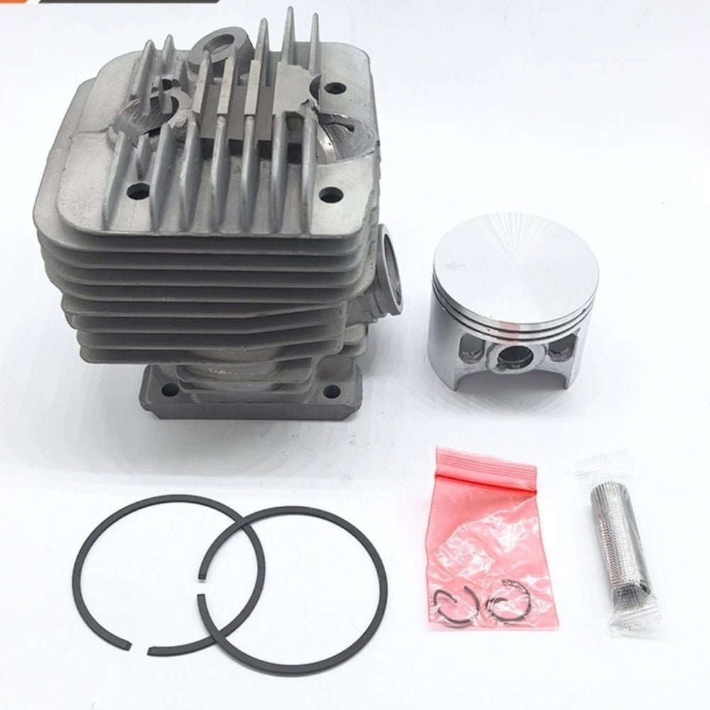 60mm Cylinder Assembly with Piston for MS880 (088)