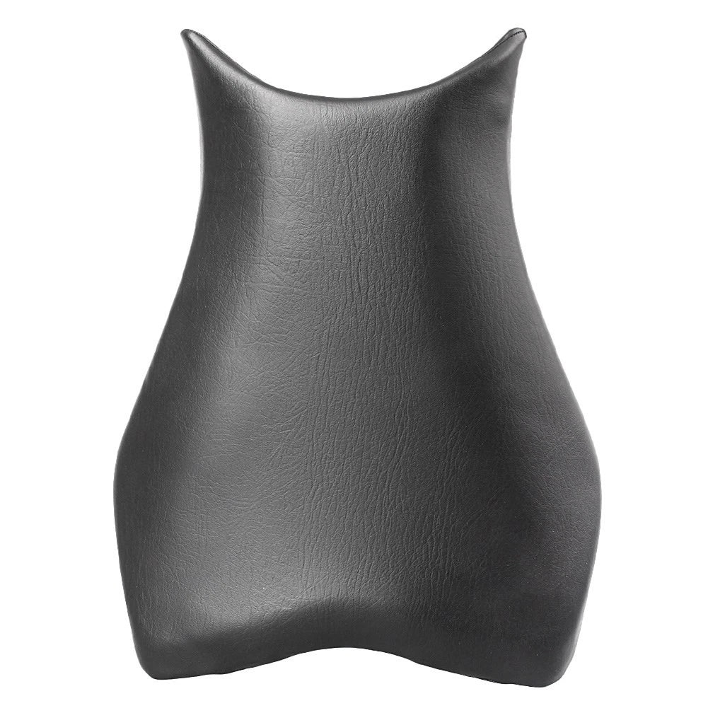 Front Driver Cushion Leather Seat for Honda CBR 1000RR (2008–2011)