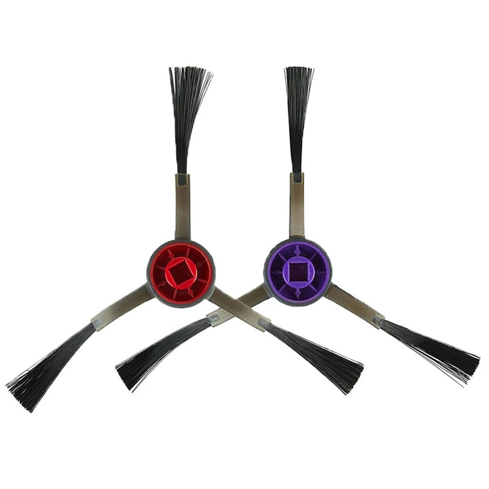 Filters and Brushes for Eureka E20 Plus Robot Vacuum Cleaner