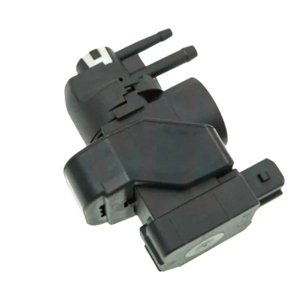 Turbocharger Repair Valve for Broad Vehicle Compatibility