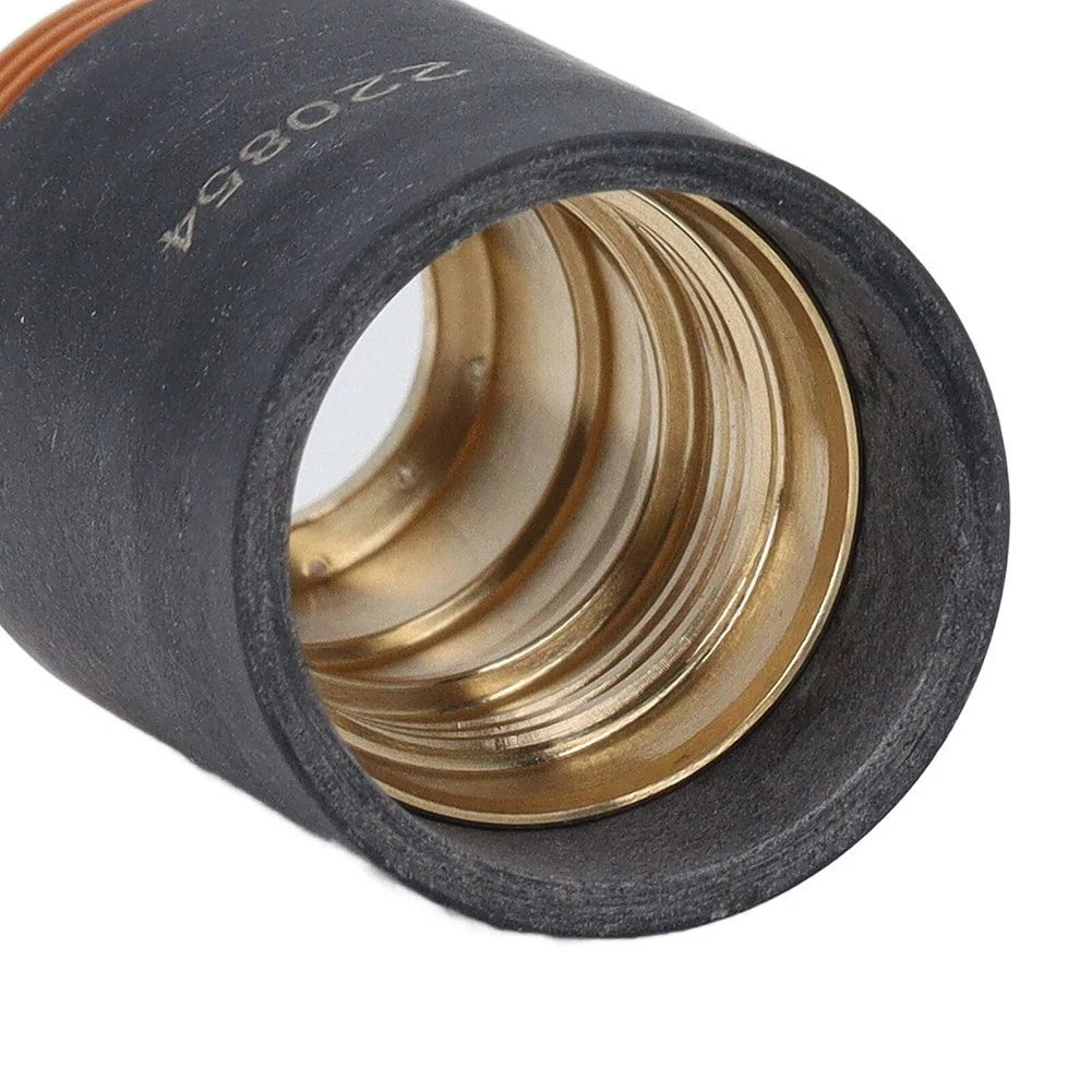 Plasma Cutting Torch Cap 220854 for MAX105