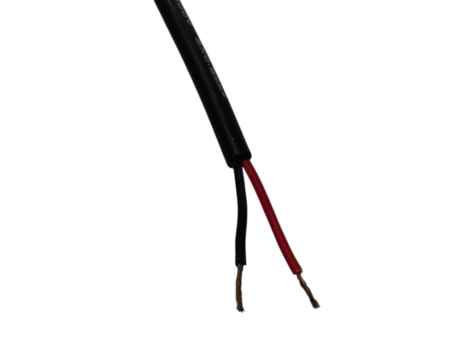 LED Spreader Light for T-H Marine (12V)