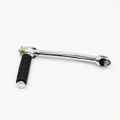 Kick Start Starter Lever for 110cc 125cc Pit Trail Dirt Bike (110cc–125cc)
