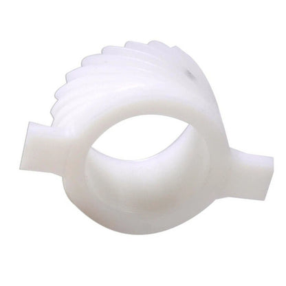Drive Gear Speedometer Gear for Motorcycle (2 Feet)