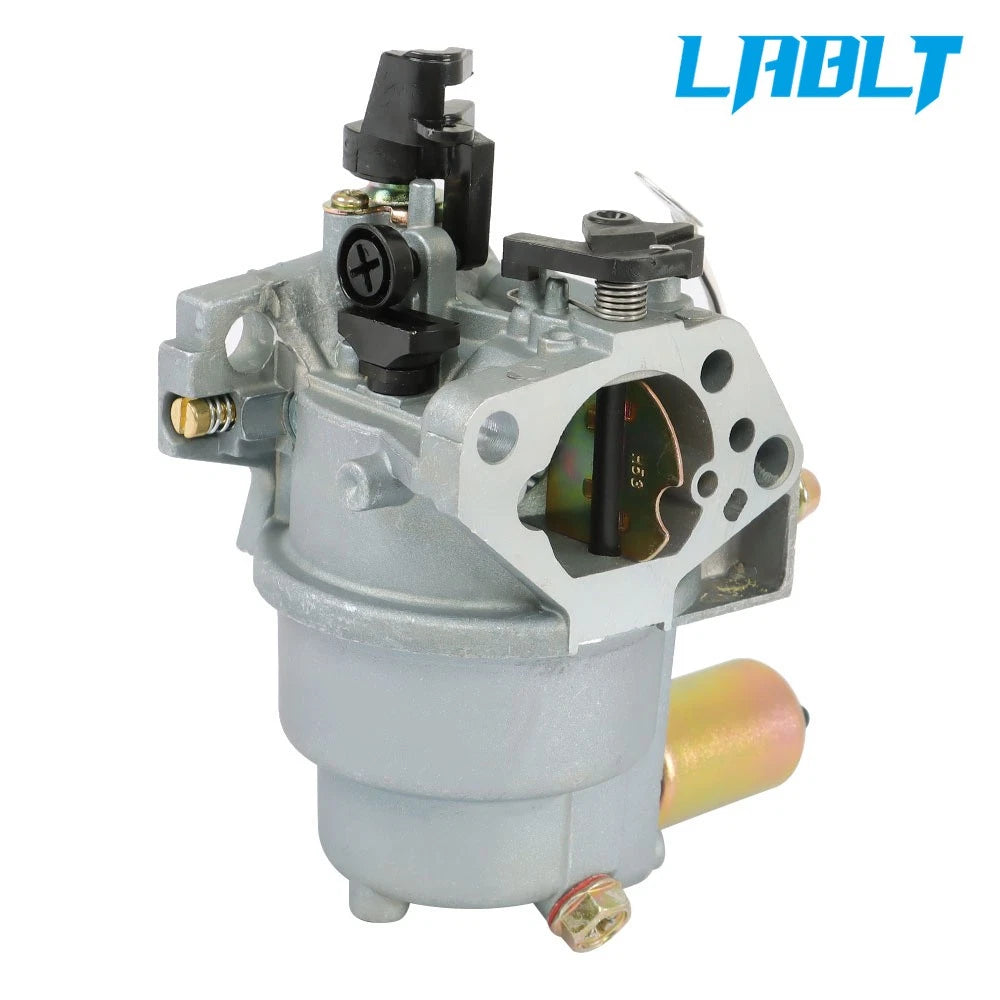 Carburetor for Craftsman LT4200 (Replace 951-05149)