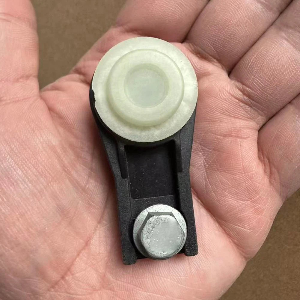 Gearshift Connector for Auto Shift Cable (5QE713225)