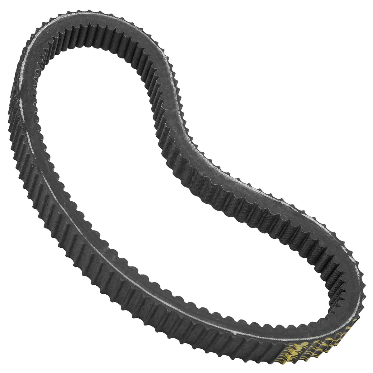 Aramid Drive Belt Replacement for Can-Am UTV (2016–2020)