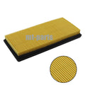 Air Filter Element for Pulsar 200NS (2012–2014)