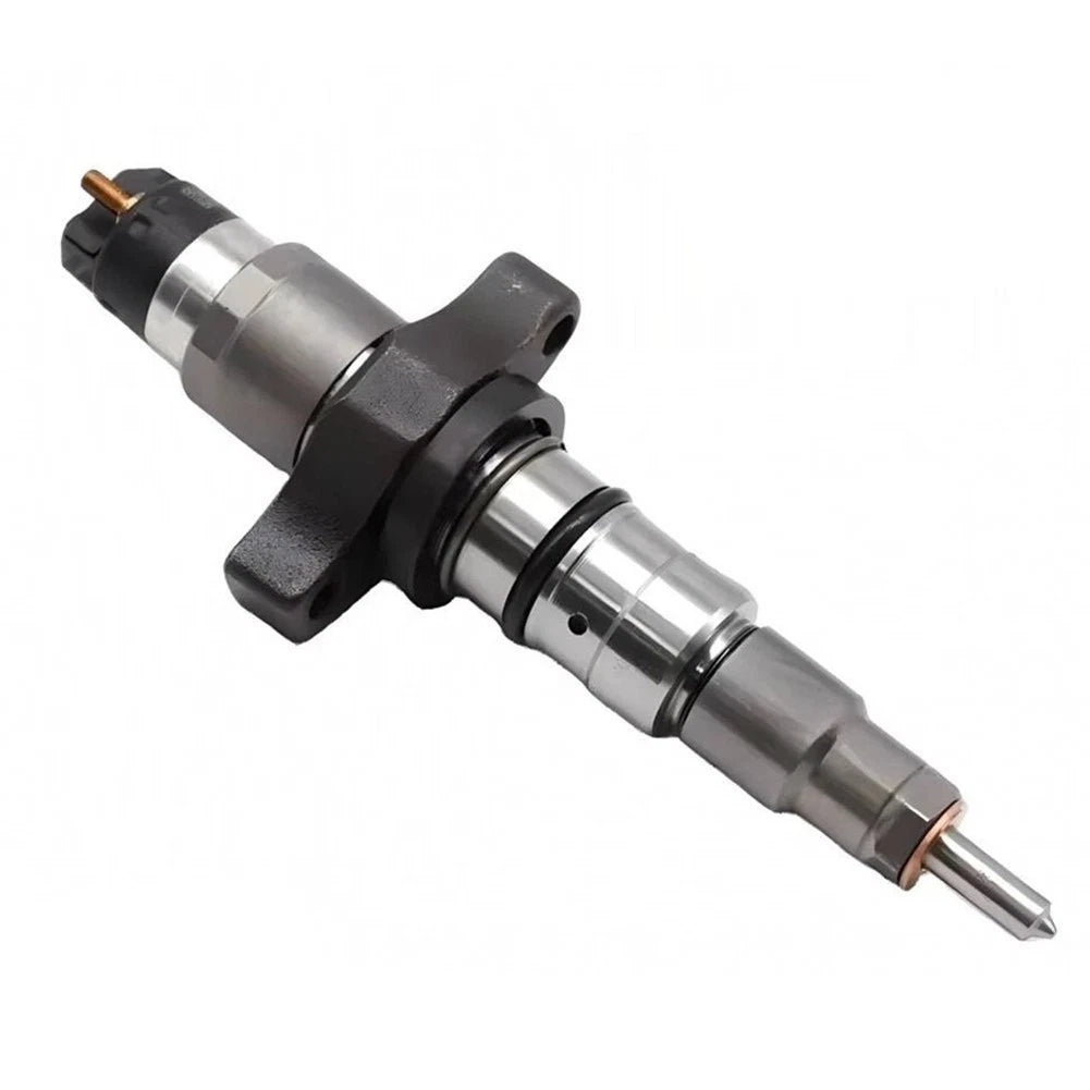Common Rail Fuel Injector for Cummins ISBE (2000–2023)
