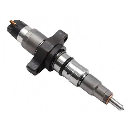 Common Rail Fuel Injector for Cummins ISBE (2000–2023)