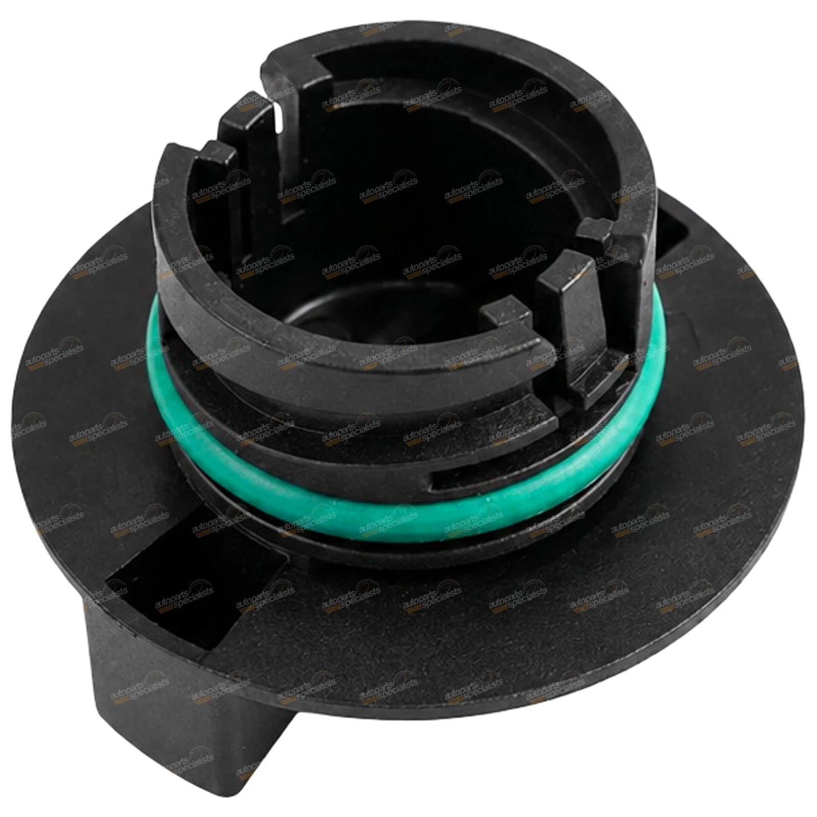 Engine Oil Cap for Mazda MX-5 NC (2006–2014)