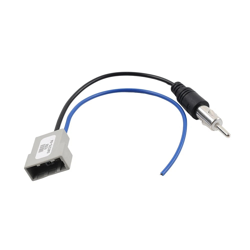 Antenna Adapter for Infiniti G25, Nissan (2011–2013)