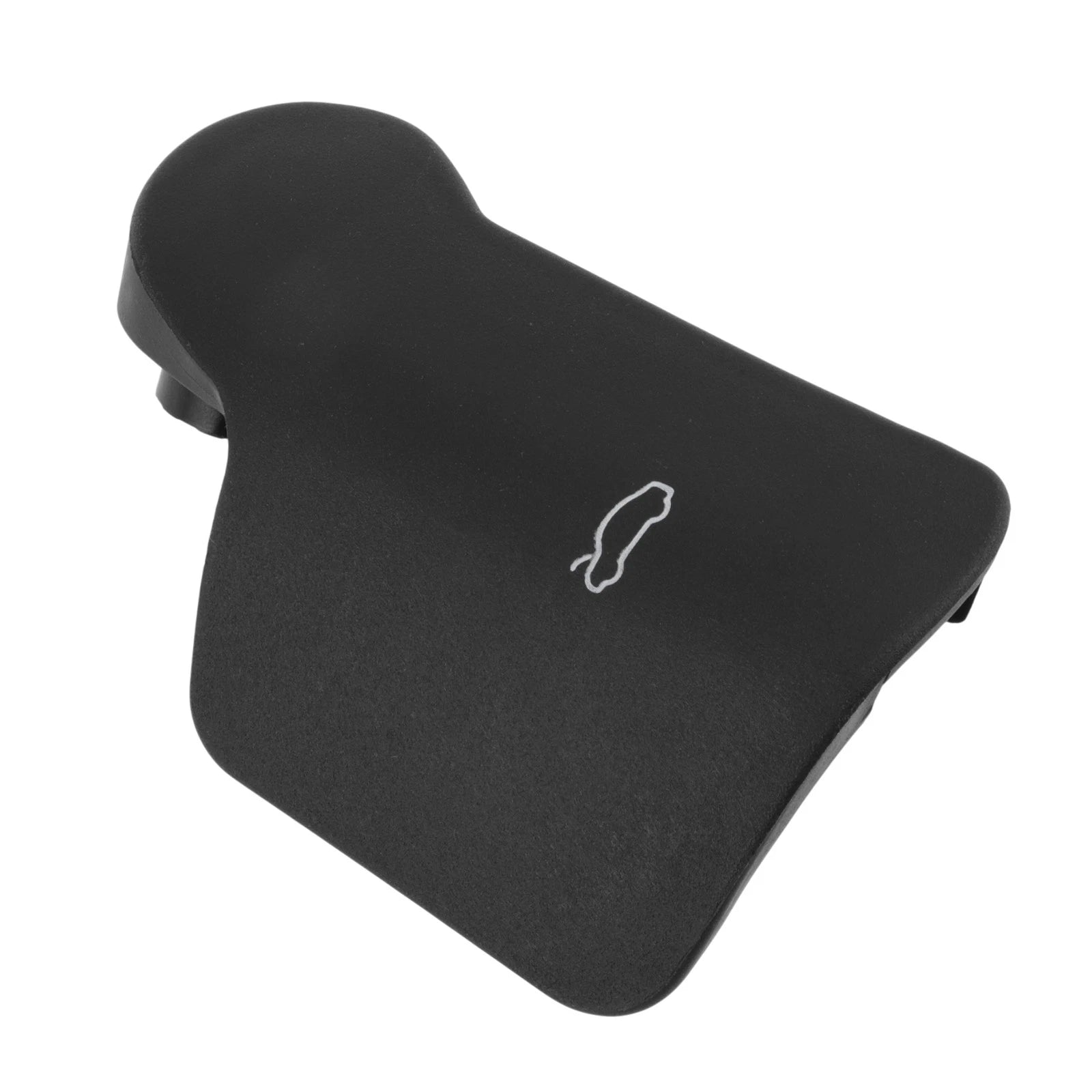 Hood Latch Release Handle Replacement for Audi A4 S4 Quattro (2008–2015)