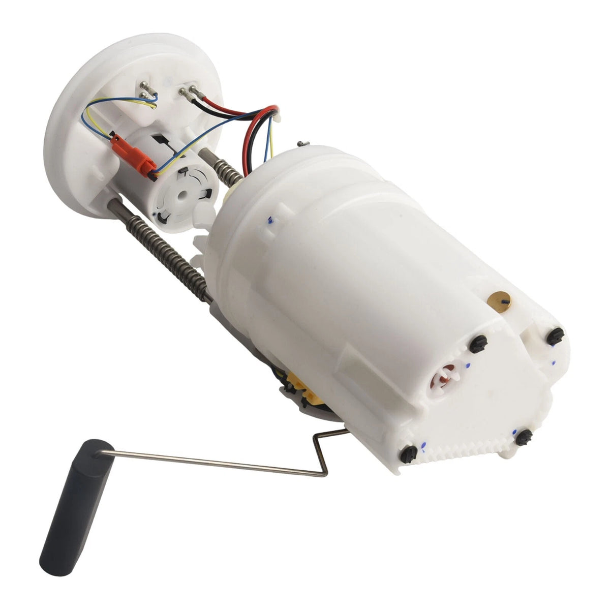 Fuel Pump Module for BMW E70 (2007–2010)