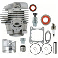 Cylinder Assembly Kit for MS261 MS261C Chainsaw (1141 020 1200)