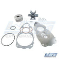 Impeller Service Kit for Yamaha 300/350 Hp 4-Stroke (2007–2017) 725-450