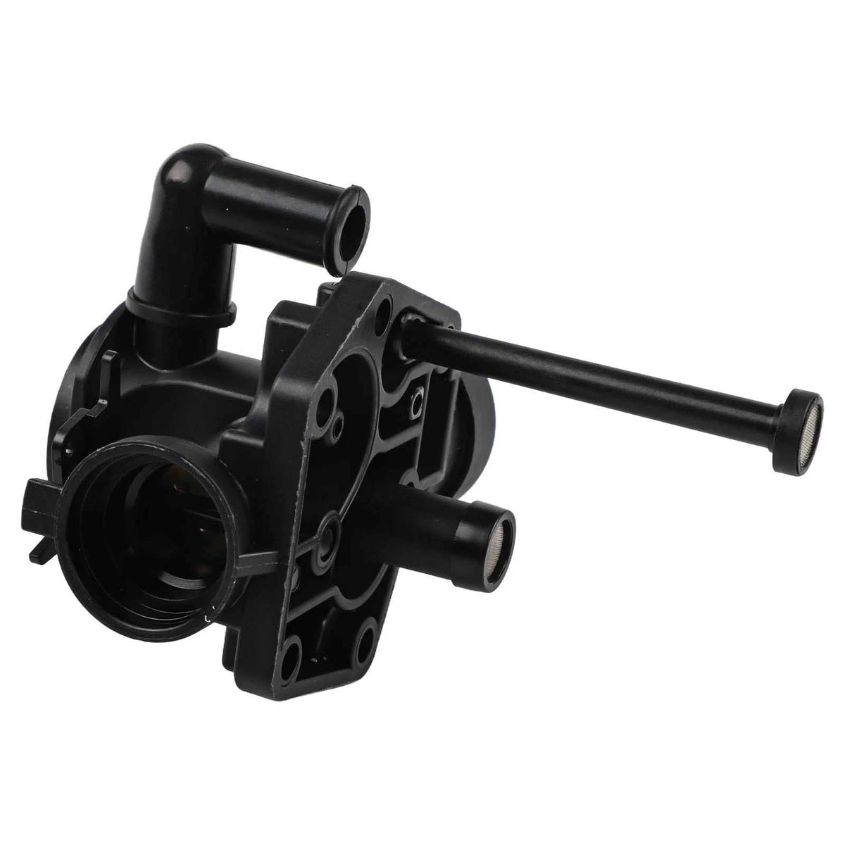 Comprehensive Carburetor Set for 497619 499809 498809 494406 Engines