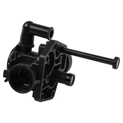 Comprehensive Carburetor Set for 497619 499809 498809 494406 Engines