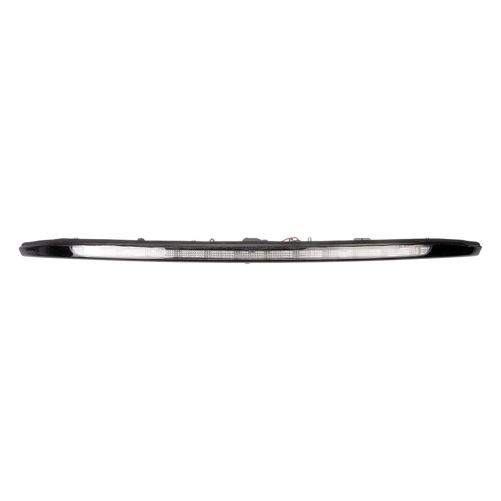 High Mount 3rd Third Brake Stop Light Assembly 923-069 For Ford Fusion 2013-2020