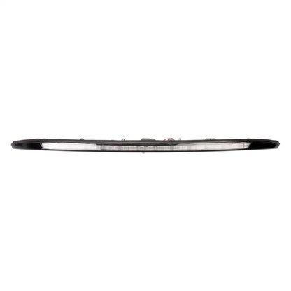 High Mount 3rd Third Brake Stop Light Assembly 923-069 For Ford Fusion 2013-2020