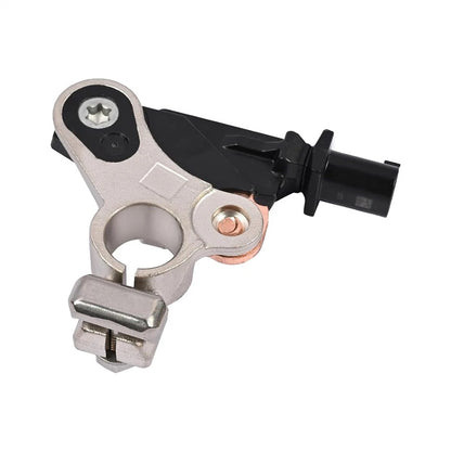Battery Current Sensor for Jeep Grand Cherokee, Dodge Durango, Chrysler Pacifica
