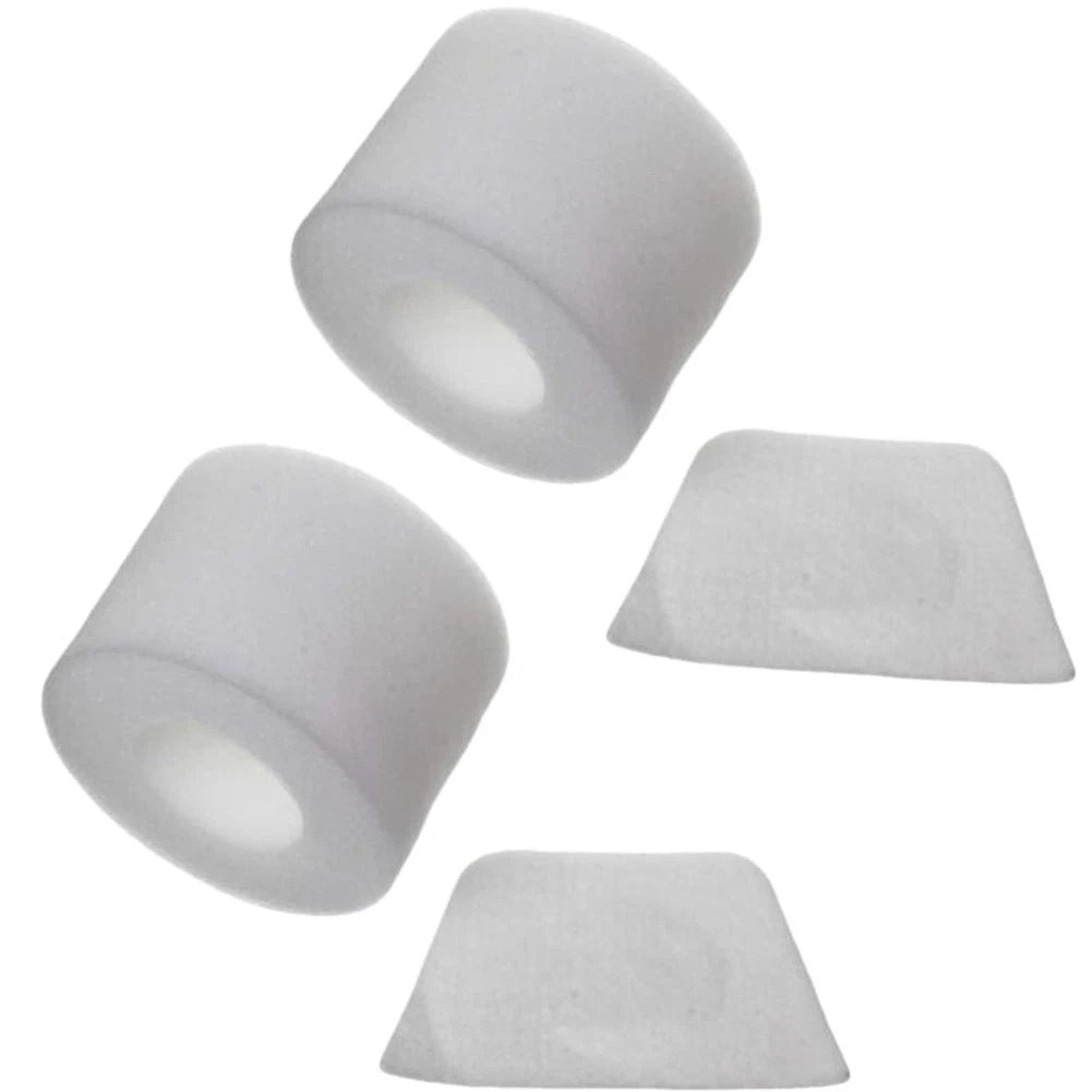 Filter Cotton for IF130UKTH/IF200UK (Replacement Parts)