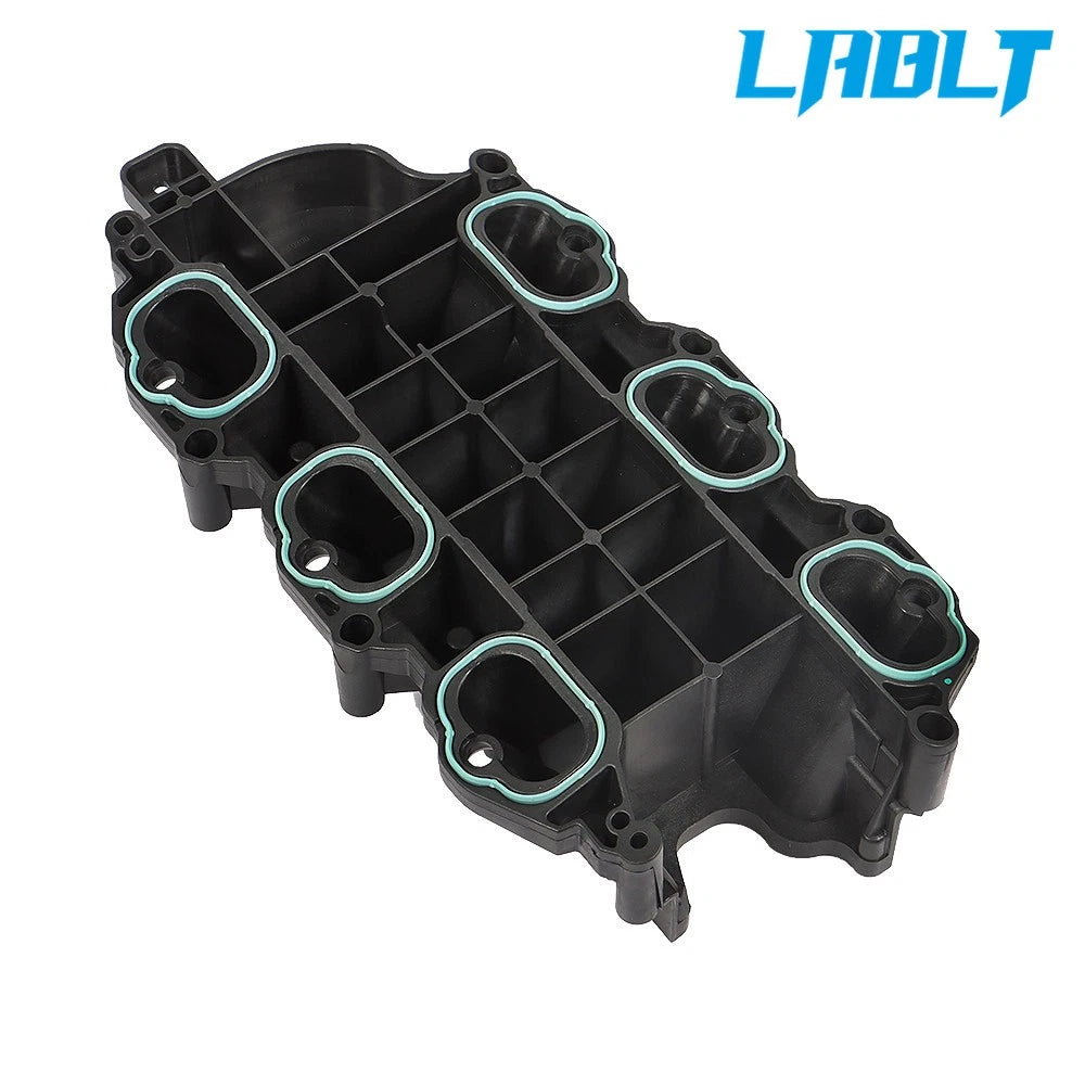 Lower Intake Manifold for Chrysler 200 300 Dodge Challenger (2011–2021) 5184199AF