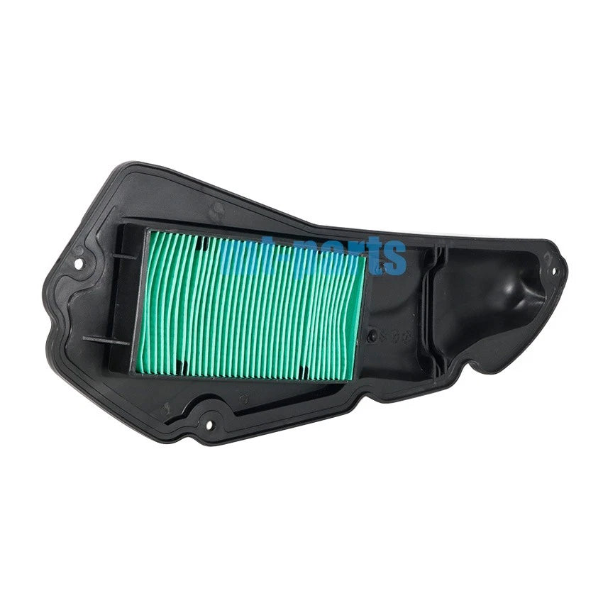 Air Filter for Honda PCX160 (2021–2025) 17210-K1Z-J10
