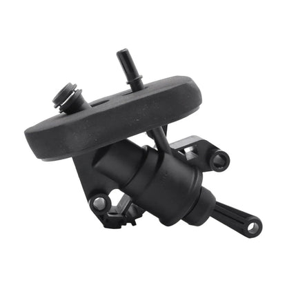 Clutch Master Cylinder D65141990A for Ford Fiesta (2009–2018) / Mazda 2 (2008–2010)