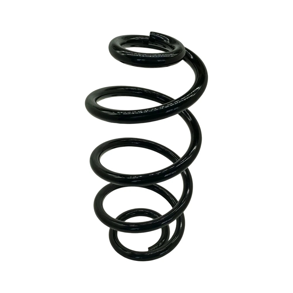 Coil Spring for Nissan Sentra (2013–2019) 55020 3SH0C Rear Axle
