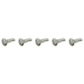 Carburetor Bolt for Honda Motorcycle (92101-06016-0A)