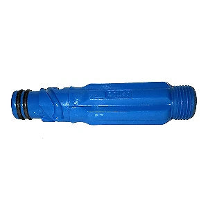 Flush Mount Hose Adapter for Jabsco 31911-0002