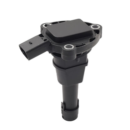 Engine Oil Level Sensor for Audi A3 A6, Volkswagen Golf Jetta (2004–2012) 03F907660E