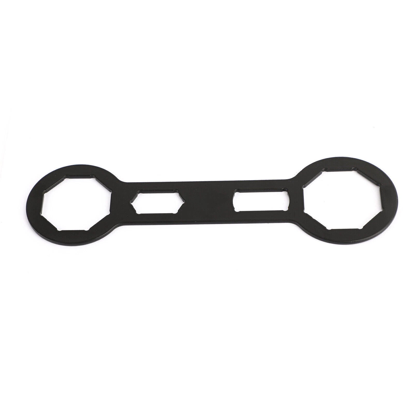 Fork Cap Wrench 46mm 50mm for Honda CRF250 R/X CRF450 R/X Suzuki RM125 T