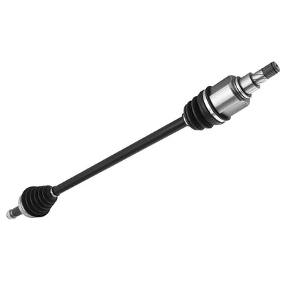 Front Right CV Axle Shaft for Nissan Sentra (2013–2019) 66-6405