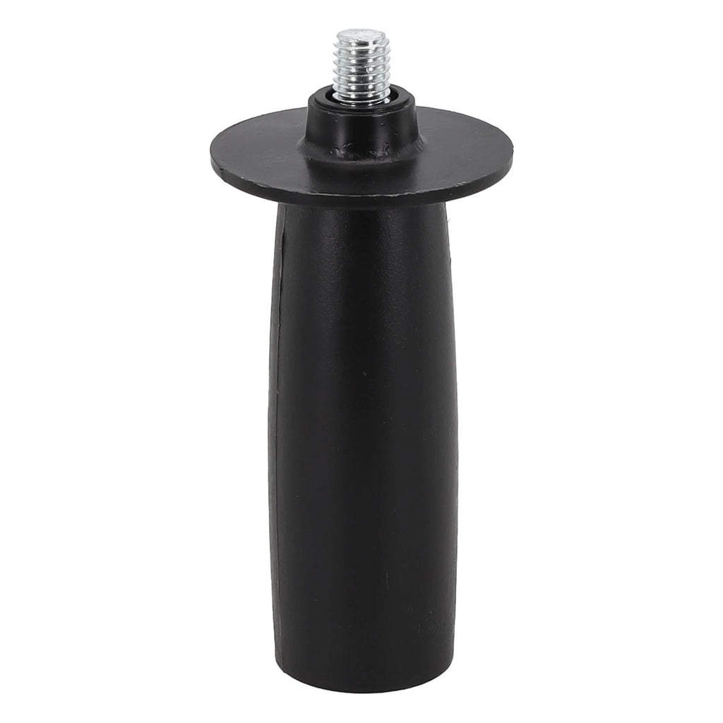 Side Handle for Angle Grinder M8 (8mm/10mm) Black