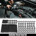 Cylinder Head Stud Kit for Chevy LS1 LS6 5.3L 5.7L 6.0L Engine (2004–2006)