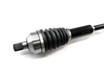 Monster XP Series Front CV Axle for Can-Am Maverick R (2014–2023) 705402490