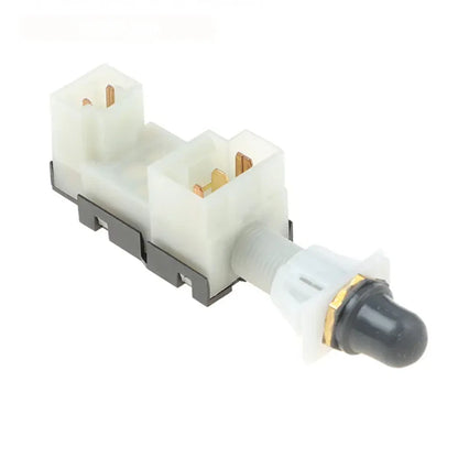 Brake Light Stop Switch for Chevrolet (19330547, 22547838, 22547839, 25523463)