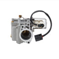 Carburetor Assy for Yamaha Outboard 25HP F25 T25 (6BL-14301, 6BL-14301-00)